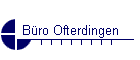 Bro Ofterdingen