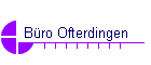 Bro Ofterdingen