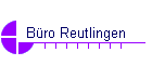 Bro Reutlingen