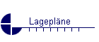 Lageplne