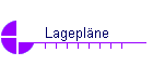 Lageplne