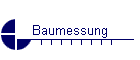 Baumessung