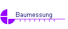 Baumessung