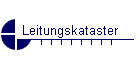 Leitungskataster