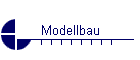 Modellbau