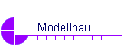 Modellbau