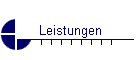 Leistungen