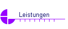 Leistungen